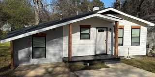 3 bedroom, 2 bath -  Available for immediate move in Gallery 1