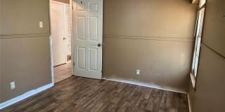 3296 Sandefer Street Gallery 10