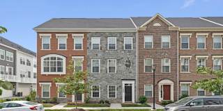 14803 RETREAT Boulevard Gallery 1