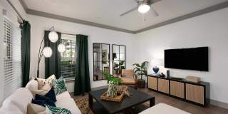 Botanic Waterside Apartments at Lakewood Ranch Gallery 17