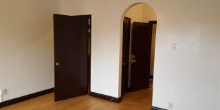 The Patricia Apartments  - the most elegant apartments in Richmond Gallery 44