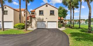 18 Via De Casas Sur Gallery 1