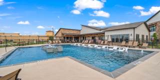 La Ventana at Canyon West Gallery 16