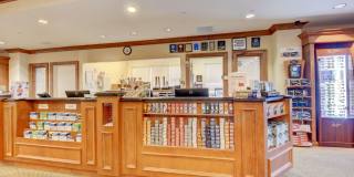 11282 GREEN LAKE Drive Gallery 63