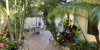 333 Pelican Way Gallery 30