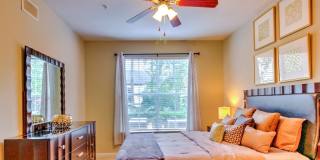 Stone Creek at Old Farm Gallery 20