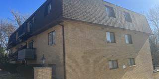 2504 26th Avenue Court - 18 Gallery 14