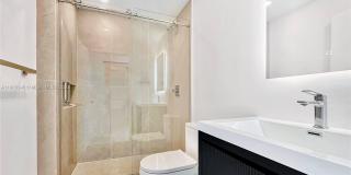 6700 Indian Creek Drive PH2, Miami Beach, FL 33141 Gallery 22