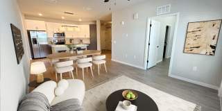 Integra Village at Tymber Creek Gallery 76