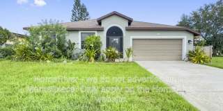 544 Flamingo Dr Gallery 1