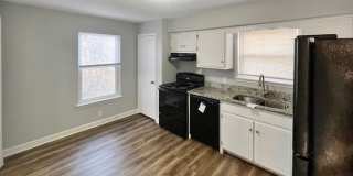 920 Ilawood Drive Gallery 4