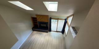 Great Townhome in Mid Town Fort Collins Gallery 10