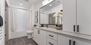 Soltra Kierland Gallery 6