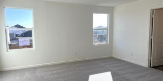 1901 Chapel Hill Road Gallery 21