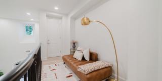 7337 Corte Tomillo Gallery 43