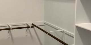 201 Brookside Street Gallery 17