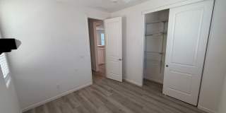 3 Bedroom | 2.5 Bathroom | Single Family Home Gallery 31