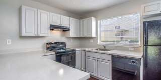 Silversmith Creek Gallery 12