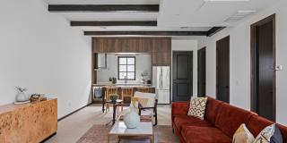 The Spaniard Gallery 13