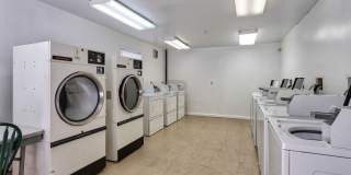 Dauphin Arms - Affordable Housing Gallery 12