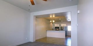 South Ridge Town Homes Gallery 13