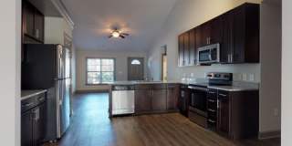 1000 Spring Forest Rd #B Gallery 21