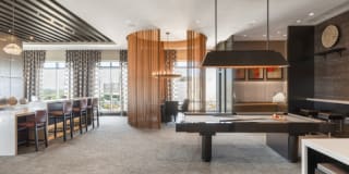 Gallery Bethesda I Gallery 19