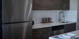 The Avenue at East Falls Gallery 3