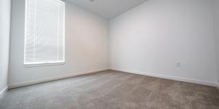 Ralston Gardens Gallery 7