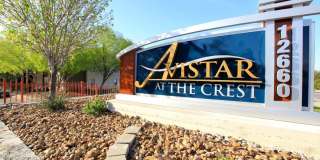 Avistar at the Crest Gallery 20