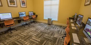 Cypress Creek Apartment Homes at Wayside Drive Gallery 53