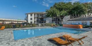 Villas on Rosemeade East Gallery 3