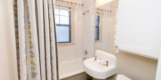 Garfield Court Gallery 6