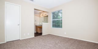 Brushy Creek Village Apts. Gallery 7