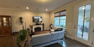 124 Spring Pine Lane Gallery 8