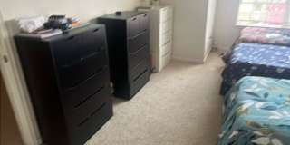 Nice 2 bed 2 bath near DIA in gated community Gallery 15