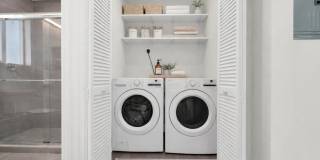 1575 Manning Ave Gallery 12