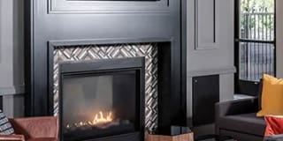 Vintage on Selby Gallery 10