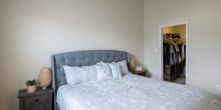 630 WARBLERS PERCH WAY Gallery 16