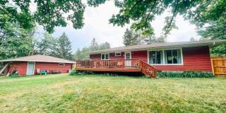 4626 Midway Road Gallery 14
