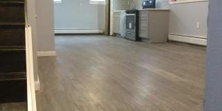 196 VAN HORNE ST Gallery 6