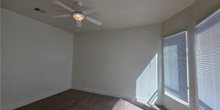 10717 REFECTORY Avenue Gallery 42