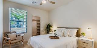 Meritum Sonoran Desert Gallery 1