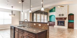 19218 BOLTMORE BAY Gallery 15