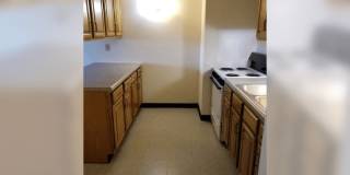 Marian Heights - Senior Housing Gallery 1
