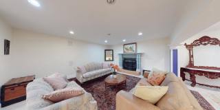 9710 MIDDLETON RIDGE Road Gallery 4