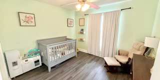 Deltona - 3 Bedroom, 2 Bathroom - POOL HOME - $2,750.00 Gallery 14