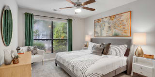 The Bailey Apartments Gallery 8