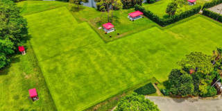 348 Brackenwood Circle Gallery 47