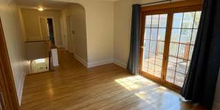 Available Sept 3! - Beautiful 4 Bed 3 Bath Available Sept 3! - Beautiful 4 Bed 3 Bath Gallery 22